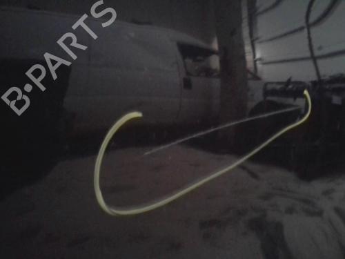 Used Right rear door BMW 1 (E87) 120 d (177 hp) 19888277