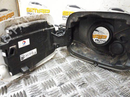 Fuel flap CITROËN C3 / C3 ORIGIN III (SX) 1.2 VTi 82 | BP21981082C131 