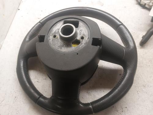 Steering wheel AUDI A3 Sportback (8PA) 2.0 TDI 16V | BP22235053C49 