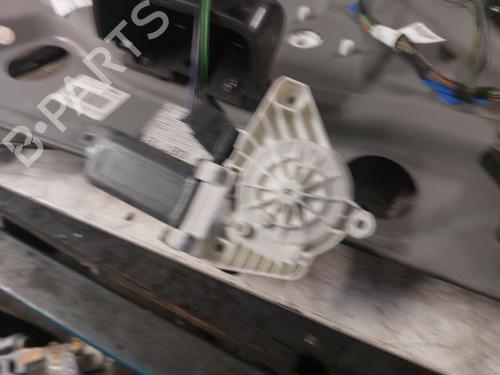 Front right window mechanism MERCEDES-BENZ A-CLASS (W169) A 180 CDI (169.007, 169.307) | BP19883382C23 