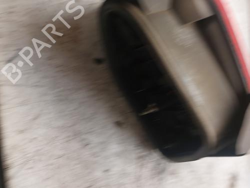 Højre baglygte CITROËN XSARA (N1) 2.0 HDi 90 | BP24409195C35 