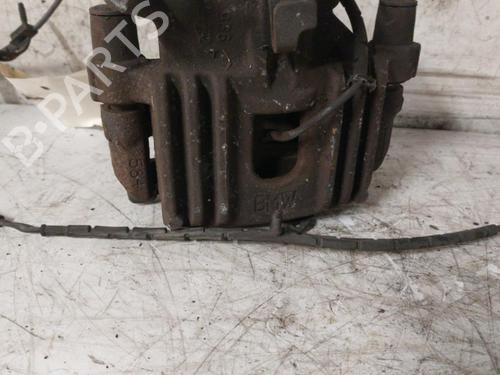 Used Right rear brake caliper MINI MINI (R50, R53) Cooper (116 hp) 19892579