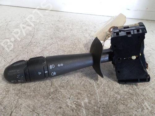 Switch RENAULT LAGUNA II (BG0/1_)  | BP19894289I30 