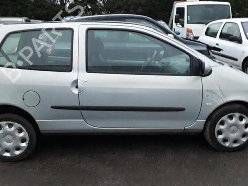 Ekspansjonstank RENAULT TWINGO I (C06_) 1.2 (C066, C068) | BP19888110C120 