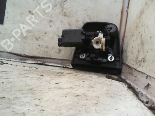Switch RENAULT CLIO II (BB_, CB_)  | BP19900144I30 