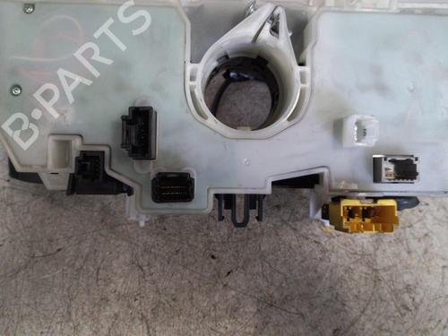Steering column stalk RENAULT SCÉNIC III (JZ0/1_) 1.5 dCi | BP19881500I23 