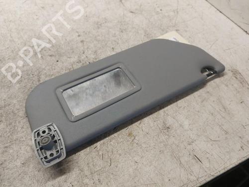 Right sun visor CITROËN SAXO (S0, S1)  | BP19902208I2 