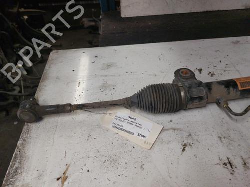 Steering rack CHEVROLET SPARK (M300) | BP21984633M22 - Image 4