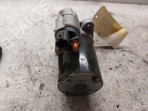 Starter HYUNDAI i20 II (GB, IB) 1.2 | BP22234876M8 