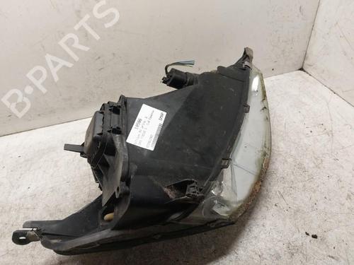 Venstre forlygte FORD FOCUS I (DAW, DBW)  | BP19897167C28 