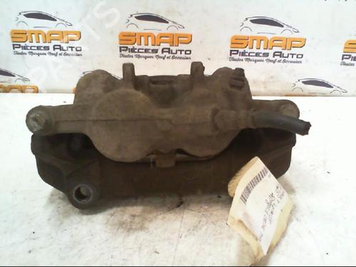 Used Right front brake caliper Right front brake caliper RENAULT TRAFIC II Van (FL) [2001-2026] 21976268 21976268