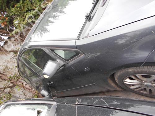 Højre baglygte FORD C-MAX (DM2) 1.6 TDCi | BP19893805C35 