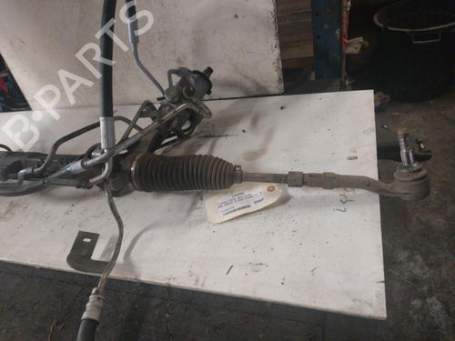 Steering rack BMW 5 (E60) 530 d | BP21635858M22 