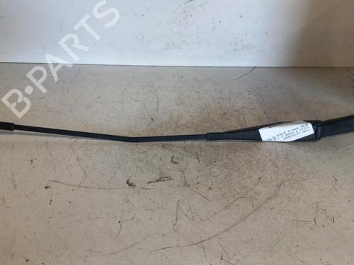 Front windshield wiper arm FORD FOCUS II (DA_, HCP, DP)  | BP19897609C143 