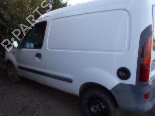 Left taillight RENAULT KANGOO Express (FC0/1_) D 65 1.9 (FC0E, FC02, FC0J, FC0N) | BP21977700C34 