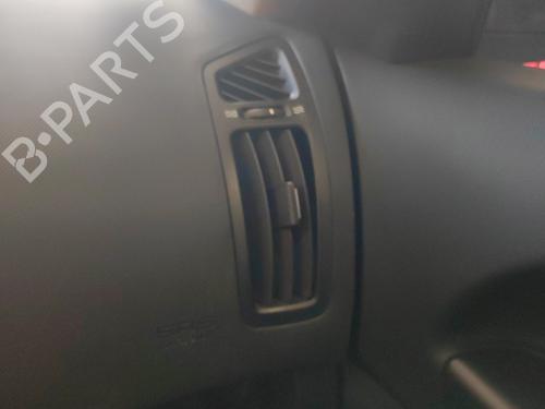 air-vent-kia-ceed-hatchback-ed-2006-2007-2008-2009-2010-2011-2012-31294866 main image