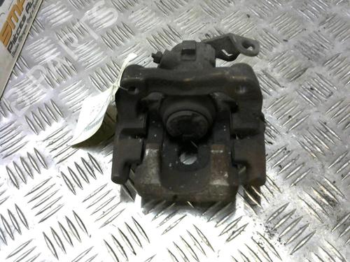 Used Right rear brake caliper PEUGEOT 307 Break (3E) 1.6 HDi 110 (109 hp) 19890830