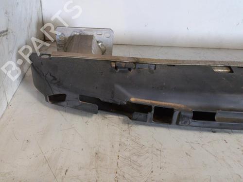 Traversa paraurti anteriore CITROËN C4 Picasso I MPV (UD_) [2006-2015]  19894030