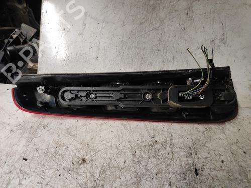 Right taillight FORD C-MAX (DM2) 2.0 TDCi | BP19901228C35 