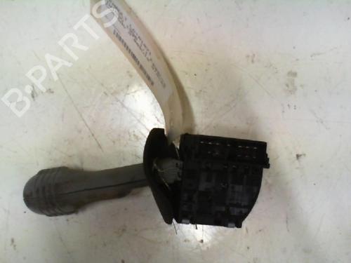 Steering column stalk RENAULT TWINGO I (C06_)  | BP19891600I23 