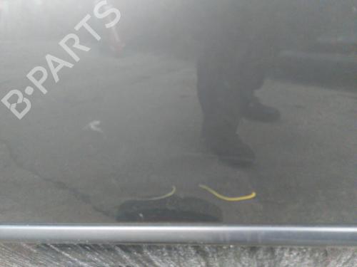 Right front door VW GOLF V (1K1) 1.9 TDI | BP21984269C3 