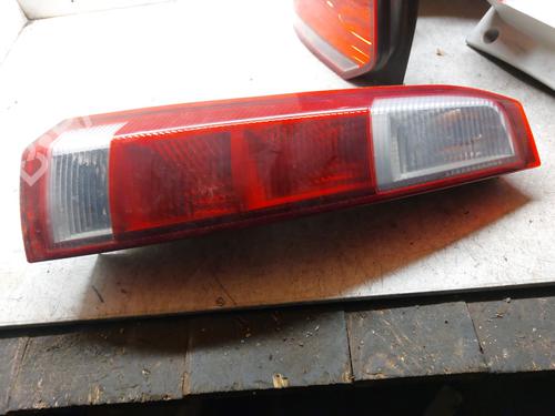 Left taillight OPEL MERIVA A MPV (X03) 1.7 CDTI (E75) | BP19902269C34 