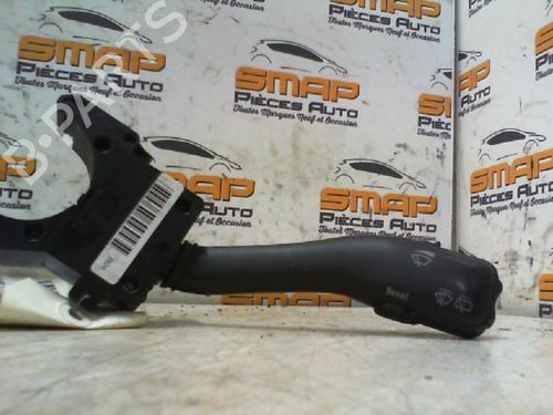 Mando intermitentes / limpia VW PASSAT B5.5 Variant (3B6) 1.9 TDI | BP19884789I23 