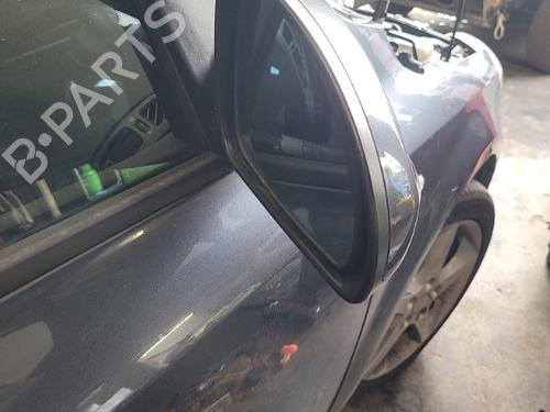 Right mirror KIA CEE'D SW (ED) 2.0 CRDi 140 876061H160