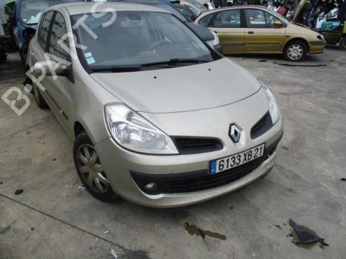 Alternator RENAULT CLIO III (BR0/1, CR0/1) 1.5 dCi (BR0H, CR0H, CR1S, BR1S) | BP19902414M7 