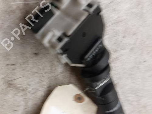 Used Steering column stalk NISSAN QASHQAI / QASHQAI +2 I (J10, NJ10, JJ10E) [2006-2014]  21988630