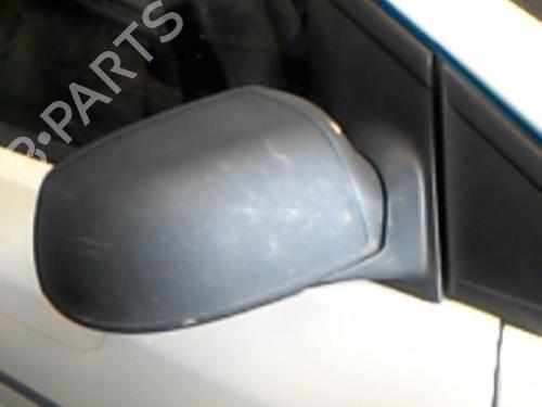 Right mirror FORD FOCUS II (DA_, HCP, DP) 1.6 TDCi | BP19884770C27 