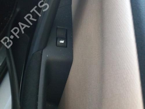 Used Right front window switch Right front window switch CITROËN C4 Picasso II 1.6 HDi / BlueHDi 115 (115 hp) 30134600 30134600