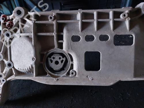 Subframe VW CC B7 (358) 2.0 TDI | BP25339502M9 