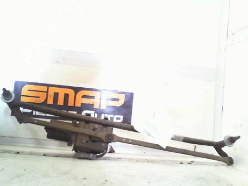 Used Front wiper motor OPEL MOVANO A Van (X70) 2.2 DTI (FD) (90 hp) 19896634