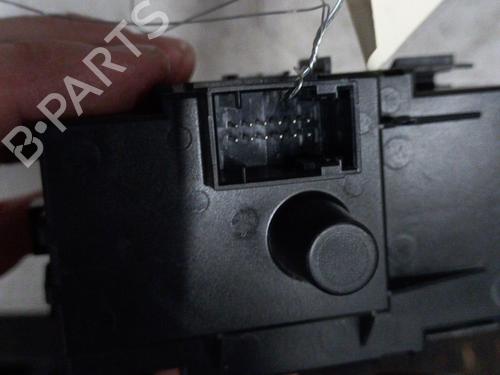 Headlight switch BMW 1 (E87)  | BP21981826I24 