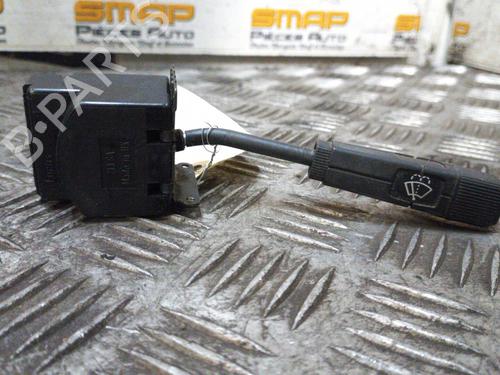 Used Steering column stalk RENAULT SUPER 5 (B/C40_) 1.4 Cat (B/C/407) (58 hp) 21980647