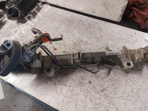 Used Steering rack DACIA SANDERO [2008-2025]  19880842