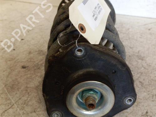Høyre foran støtdemper VW PASSAT B6 (3C2) 1.9 TDI (105 hp) 21983361