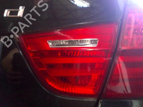 Used Right tailgate light Right tailgate light BMW 3 (E90) [2004-2012] 19898127 19898127