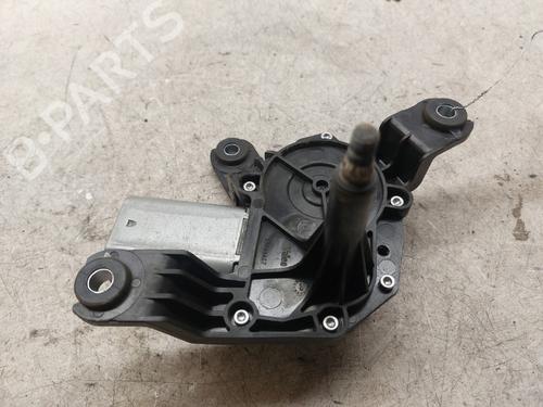 Rear wiper motor OPEL ZAFIRA / ZAFIRA FAMILY B (A05) 1.7 CDTI (M75) | BP19894218M102 
