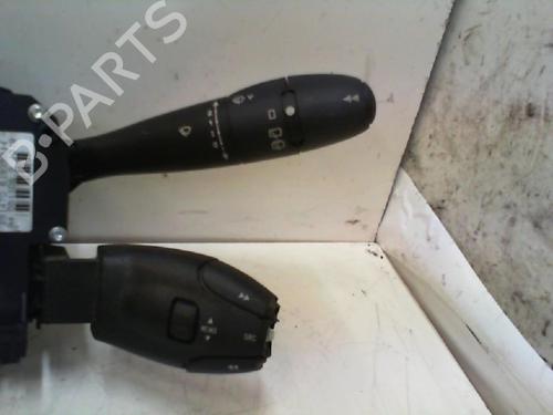 Steering column stalk PEUGEOT 207 (WA_, WC_) 1.6 HDi | BP21974527I23 
