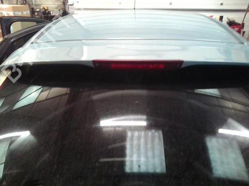 Used Rear center light FORD FOCUS II (DA_, HCP, DP) [2004-2013]  21985528