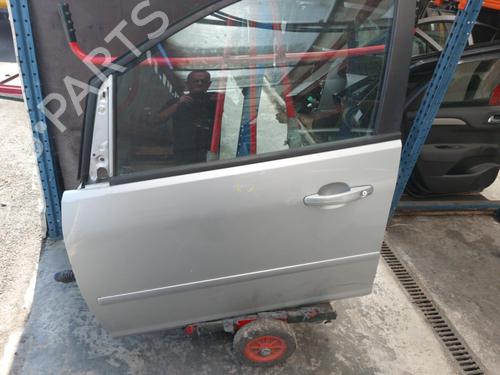 Left front door FORD C-MAX (DM2)  | BP21982304C2 