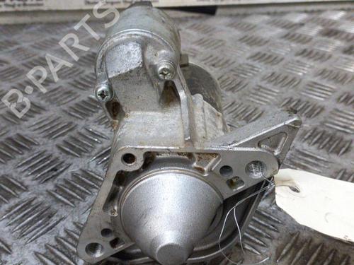 Used Starter DACIA SANDERO II 1.0 SCe 75 (B8JC, B8JD) (73 hp) 19883091