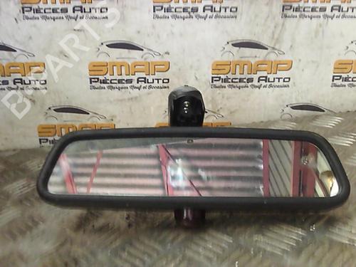 Rear mirror BMW 5 (E60) 530 d | BP19890775I6 