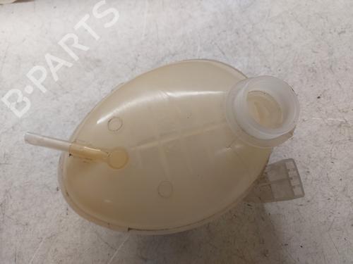 Windscreen washer tank FORD FIESTA VII (HJ, HF) 1.1 Ti-VCT | BP21992455C113