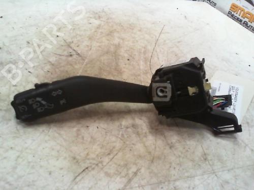 Used Switch VW GOLF VI (5K1) 2.0 TDI (110 hp) 21975369