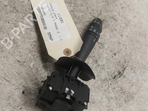 Switch RENAULT CLIO II (BB_, CB_)  | BP19902004I30 