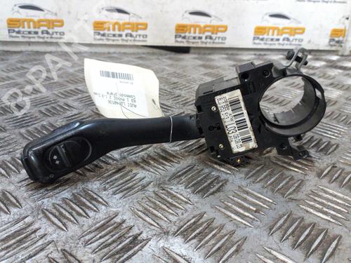 Switch AUDI A3 (8L1) 1.9 TDI | BP21979903I30