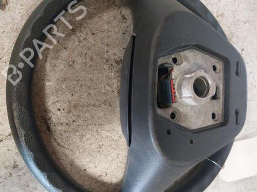 Steering wheel OPEL MERIVA B MPV (S10)  | BP21984251C49 